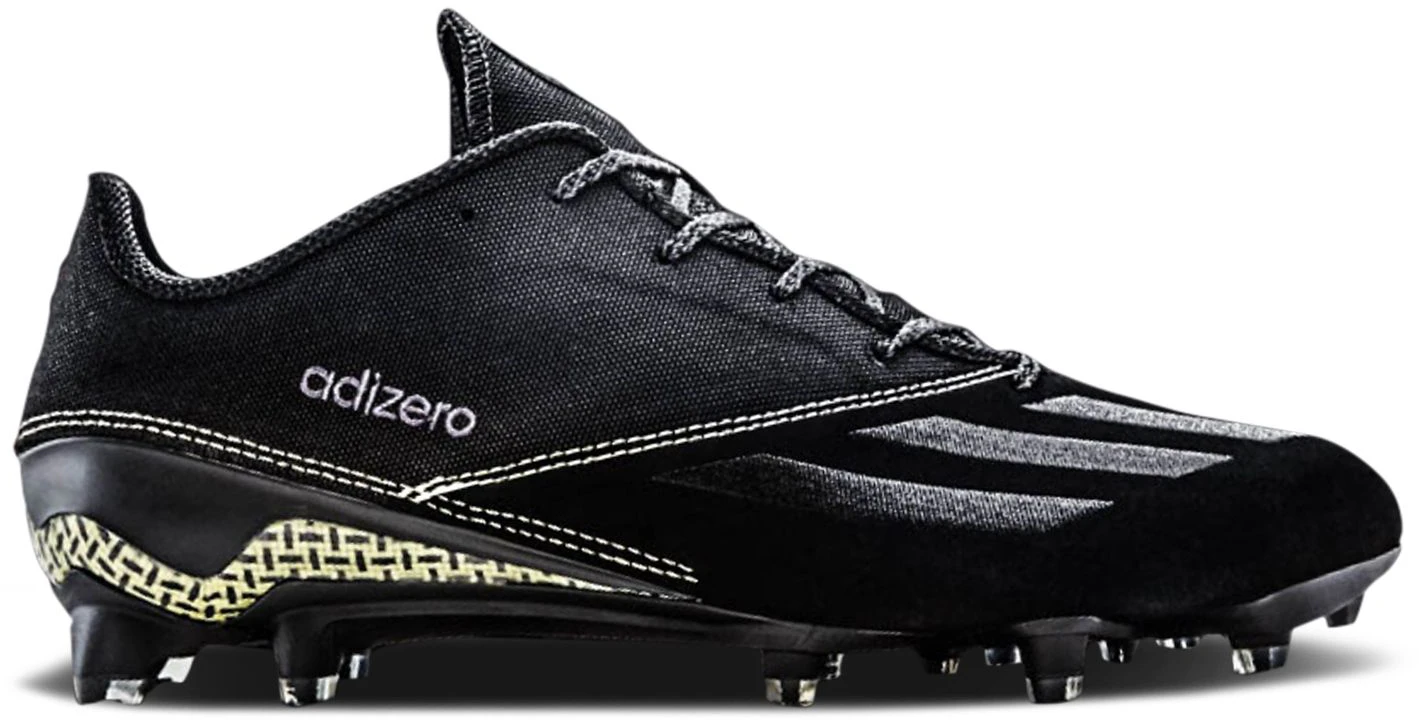 kevlar-x-adidas-adizero-5-star-5-0-dark-ops