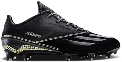 Kevlar x adidas Adizero 5-Star 5.0 'Dark Ops' AQ6915 Kevlar x adidas Adizero 5-Star 5.0 'Dark Ops' AQ6915