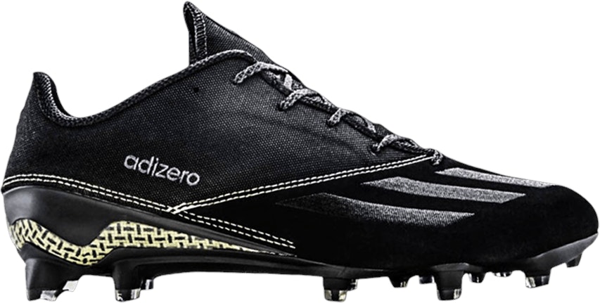 kevlar-x-adidas-adizero-5-star-5-0-dark-ops