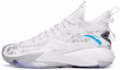 Buy Kevon Looney x Anta Shock The Game 5 'Gelombang Gila' 112131601-10
