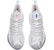 Kevon Looney x Anta Shock The Game 5 'Gelombang Gila' 112131601-10