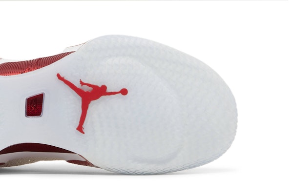 키아 너스 x 에어 조던 36 '캐나다' 농구화 DJ4481-100 Purchase 키아 너스 x 에어 조던 36 '캐나다' 농구화 DJ4481-100