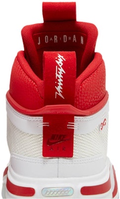 키아 너스 x 에어 조던 36 '캐나다' 농구화 DJ4481-100 Sizing 키아 너스 x 에어 조던 36 '캐나다' 농구화 DJ4481-100