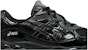 Kicki Yang Zhang x ASICS Gel NYC 'Hitam Perak Tulin' 1203A571-001