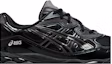 Order Kicki Yang Zhang x ASICS Gel NYC 'Hitam Perak Tulin' 1203A571-001