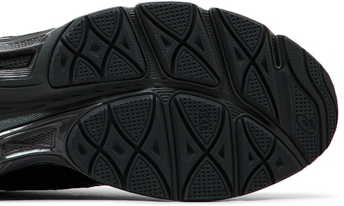 Kicki Yang Zhang x ASICS Gel NYC「黑色純銀」1203A571-001 1203A571-001 Purchase Kicki Yang Zhang x ASICS Gel NYC「黑色純銀」1203A571-001 1203A571-001