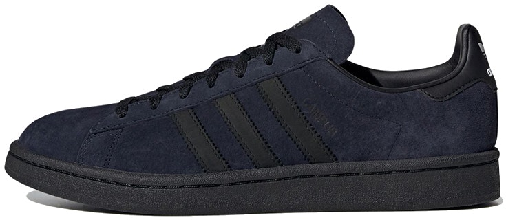 kicks-lab-x-adidas-campus-legend-ink