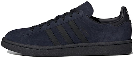 Kicks Lab x adidas Campus 'Legend Ink' FY3236 Kicks Lab x adidas Campus 'Legend Ink' FY3236