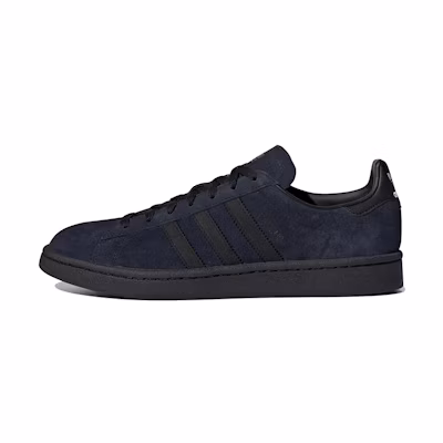 Kicks Lab adidas Campus 'Legend Ink'