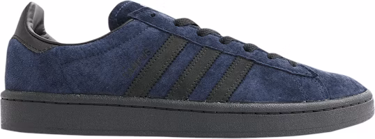 Kicks Lab x adidas Campus 'Legend Ink' FY3236 Kicks Lab x adidas Campus 'Legend Ink' FY3236