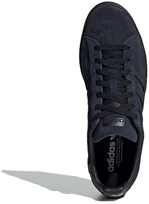 Kicks Lab x adidas Campus '传奇墨水' FY3236 Purchase Kicks Lab x adidas Campus '传奇墨水' FY3236