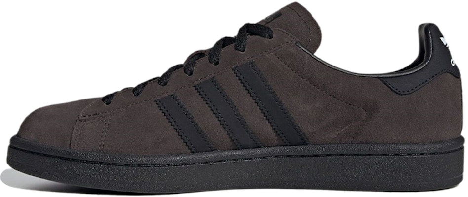 adidas Kicks Lab x originals Campus 'Brown' FZ5577 Buy adidas Kicks Lab x originals Campus 'Brown' FZ5577