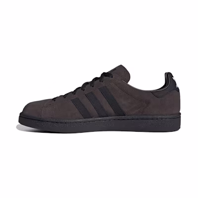 adidas Kicks Lab originals Campus 'Brown'