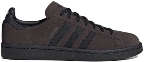 adidas Kicks Lab x Originals Campus 'Marrón' FZ5577 Order adidas Kicks Lab x Originals Campus 'Marrón' FZ5577