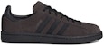 adidas Kicks Lab x Originals Campus 'Coklat' FZ5577
