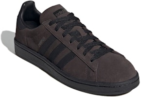 adidas Kicks Lab x Originals Campus 'Marrón' FZ5577 Lookbook adidas Kicks Lab x Originals Campus 'Marrón' FZ5577