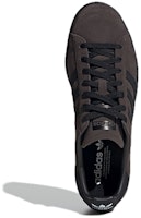 adidas Kicks Lab x Originals Campus 'Marrón' FZ5577 Purchase adidas Kicks Lab x Originals Campus 'Marrón' FZ5577