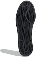 adidas Kicks Lab x Originals Campus 'Marrón' FZ5577 Details for adidas Kicks Lab x Originals Campus 'Marrón' FZ5577