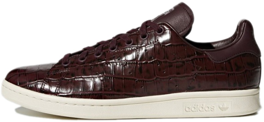 Kicks Lab x adidas Stan Smith 'Pakej Buaya' BZ0454 Buy Kicks Lab x adidas Stan Smith 'Pakej Buaya' BZ0454