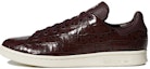 Buy Kicks Lab x adidas Stan Smith 'Pakej Buaya' BZ0454