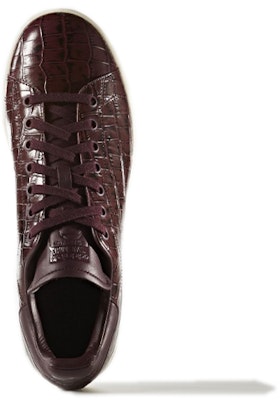 Kicks Lab x adidas Stan Smith “鳄鱼系列” BZ0454 Purchase Kicks Lab x adidas Stan Smith “鳄鱼系列” BZ0454