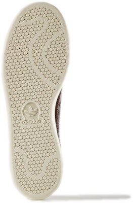 Kicks Lab x adidas Stan Smith 'Pakej Buaya' BZ0454 Details for Kicks Lab x adidas Stan Smith 'Pakej Buaya' BZ0454