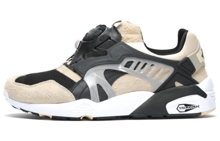 Kicks Lab Puma Disc Blaze 'Desert Trooper'
