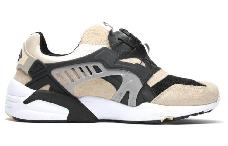 Kicks Lab Puma Disc Blaze 'Desert Trooper' 圖 2