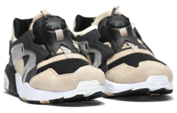 Kicks Lab Puma Disc Blaze 'Desert Trooper' 圖 3
