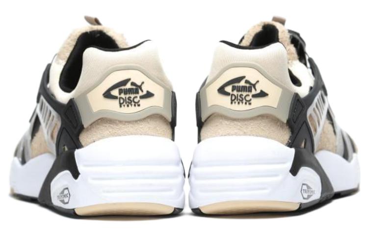 Kicks Lab Puma Disc Blaze 'Desert Trooper' 圖 4