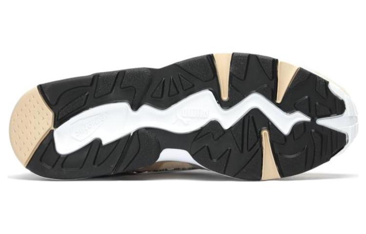 Kicks Lab Puma Disc Blaze 'Desert Trooper' 圖 5