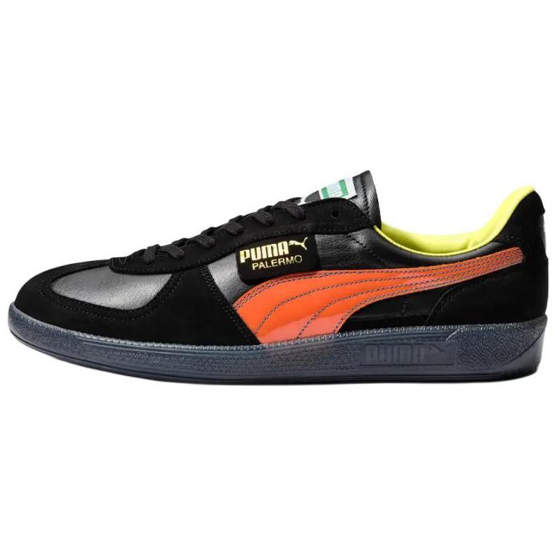 Kicks Lab x Puma Palermo Made in Japan 'KL Sport' 402421-01
