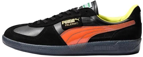 Kicks Lab x Puma Palermo Made in Japan 'KL Sport' 402421-01 Kicks Lab x Puma Palermo Made in Japan 'KL Sport' 402421-01
