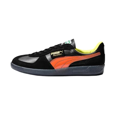 Kicks Lab Puma Palermo Made in Japan 'KL Sport'