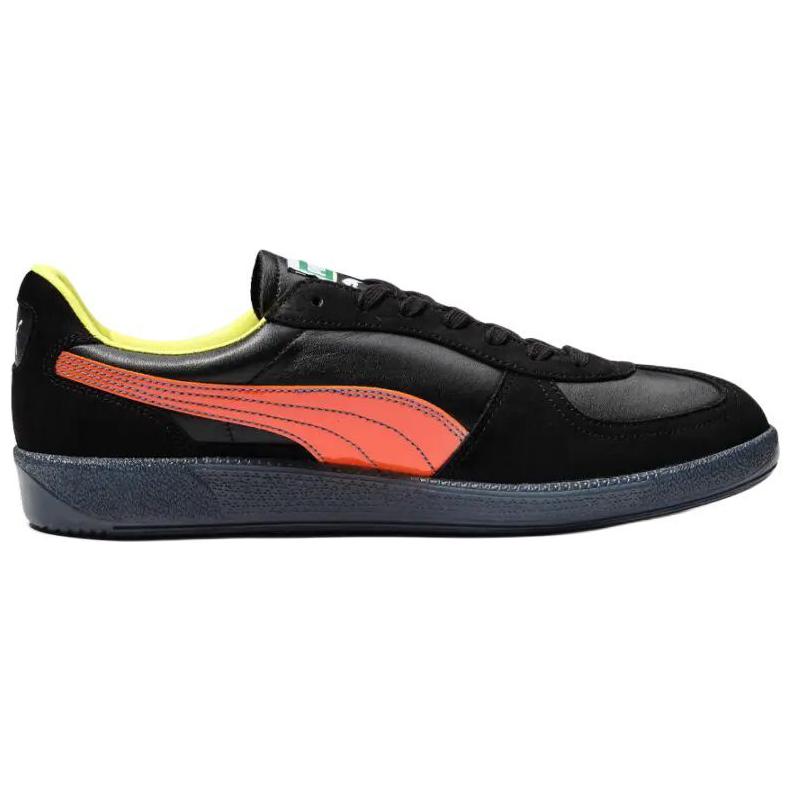 Order Kicks Lab x Puma 巴勒莫日本製「KL Sport」402421-01 402421-01