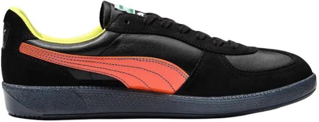 Kicks Lab x Puma 巴勒莫日本製「KL Sport」402421-01 402421-01 Order Kicks Lab x Puma 巴勒莫日本製「KL Sport」402421-01 402421-01