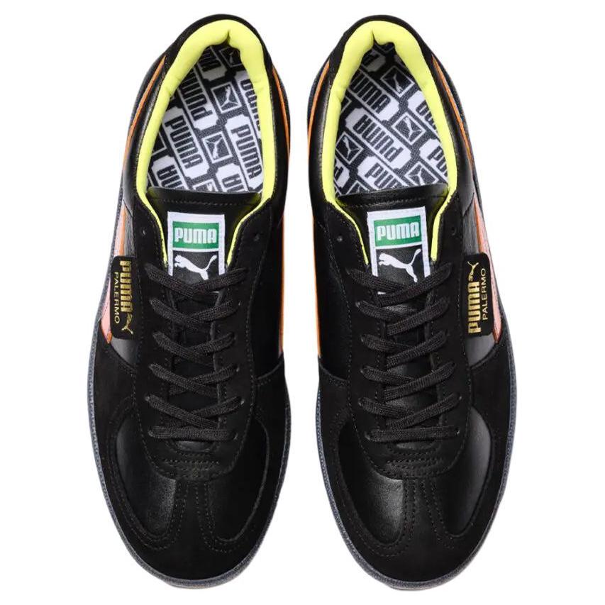 Shop Kicks Lab x Puma 巴勒莫日本製「KL Sport」402421-01 402421-01