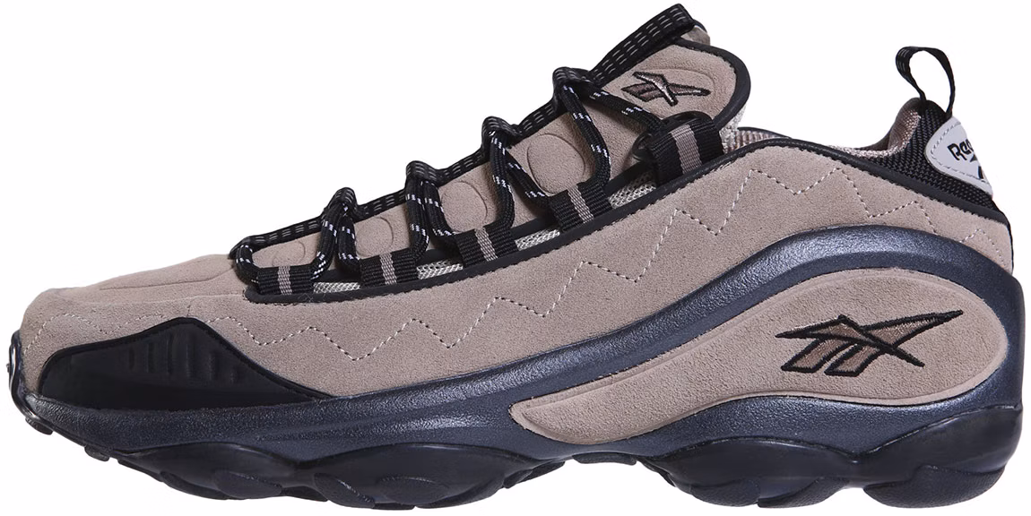 kicks-lab-x-reebok-dmx-run-10-sand-beige