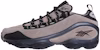 KICKS LAB x Reebok DMX Run 10 'Pasir Beige' DV6540