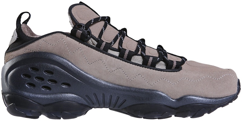 KICKS LAB x Reebok DMX Run 10 'Pasir Beige' DV6540 Order KICKS LAB x Reebok DMX Run 10 'Pasir Beige' DV6540
