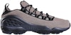 KICKS LAB x Reebok DMX Run 10 'Pasir Beige' DV6540