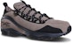 KICKS LAB x Reebok DMX Run 10 'Pasir Beige' DV6540