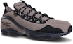 Lookbook KICKS LAB x Reebok DMX Run 10 'Pasir Beige' DV6540