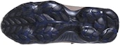 Details for KICKS LAB x Reebok DMX Run 10 'Pasir Beige' DV6540