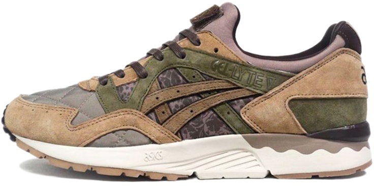 kicks-lab-x-sbtg-x-asics-gel-lyte-v-phys-ed-japan-release