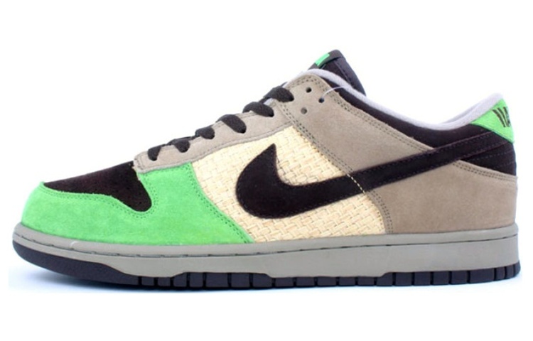 kickshawaii_x_nike_dunk_low__a