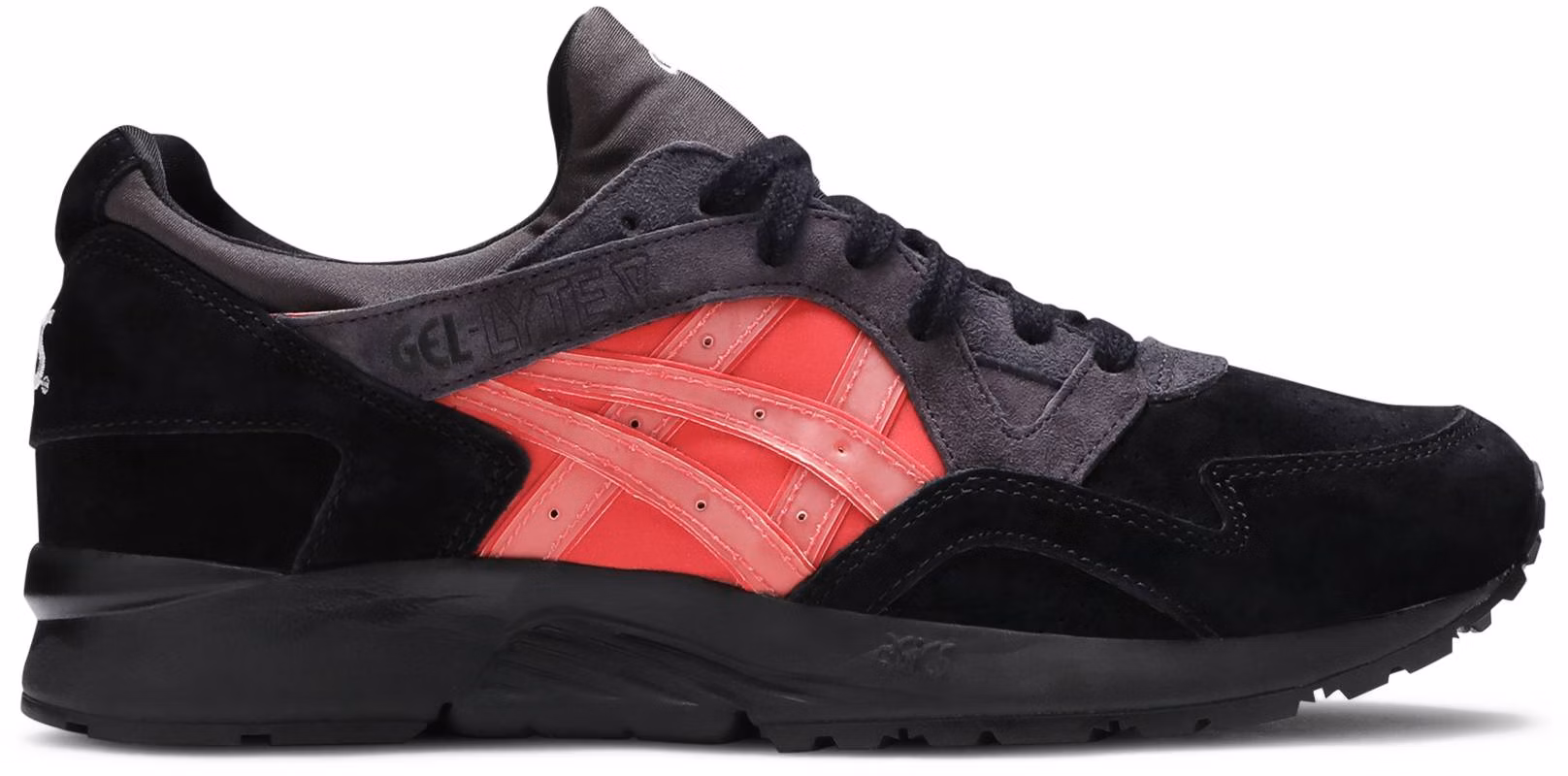 kickslab-x-asics-gel-lyte-5-kls-hogun