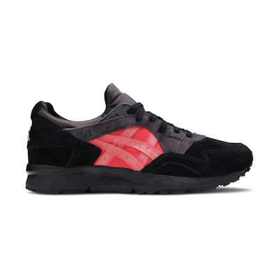 Kickslab ASICS Gel Lyte 5 'KLShogun'