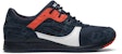 KicksLab x ASICS Gel Lyte III 'Hikeshi Hanten' Lelaki Sneakers H6E1K-5858