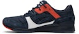 KicksLab x ASICS Gel Lyte III 'Hikeshi Hanten' Lelaki Sneakers H6E1K-5858
